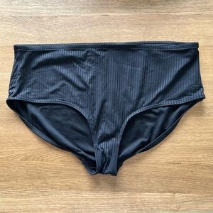 Albion Fit Swim Bottoms